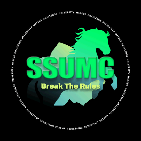 Github Networkcommunication Umc Dgc Cpy - Light Backgrounds - Beautiful Full HD Collection