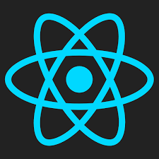 Riyasingh3194 Riya Singh Github - Gradient Designs - Incredible High Resolution Collection