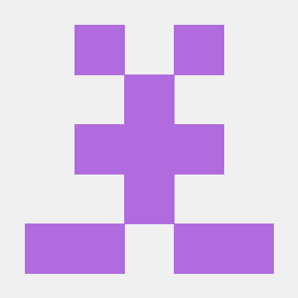 Hongling0 Hong Github - Best Dark Designs in High Resolution