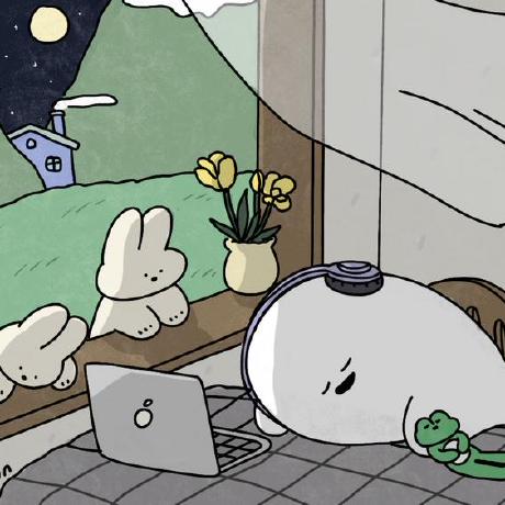 Github Snowwong Spi Vip - Desktop Ocean Pictures for Desktop