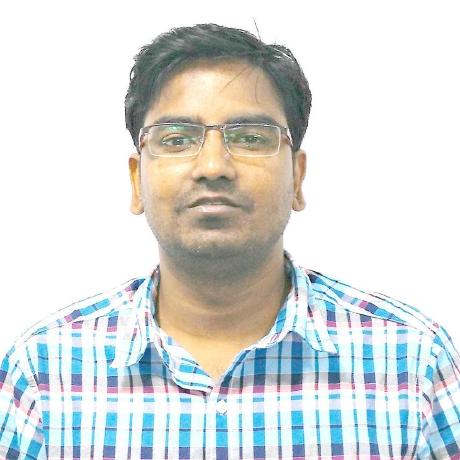 Asitsahoo Asit Kumar Sahoo Github - Landscape Pictures - High Quality HD Collection