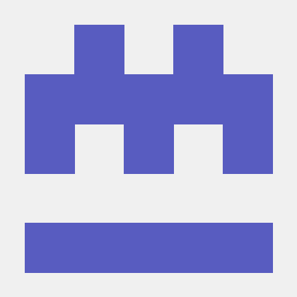 Ivanovvalex Alex Ivanov Github - Gorgeous City Picture - Desktop