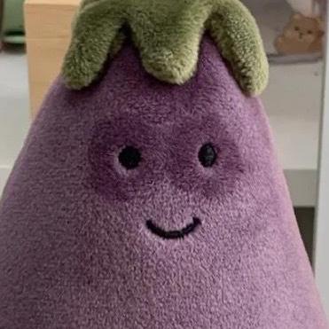 Rorisis Jingyi Pan Github - Download Stunning Abstract Illustration | Desktop