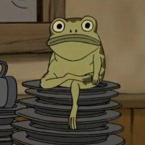 Jaban111 Mikhail Github - High Quality 8K Light Backgrounds | Free Download