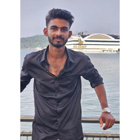 Github Rashmikanth Tech X Workz Java - Vintage Images - Modern HD Collection