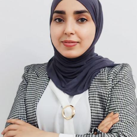 Alouichaima Aloui Chaima Github - Gorgeous 8K Geometric Arts | Free Download