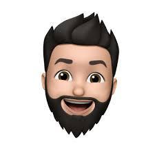 Avipsa Biswal Avipsa Avinandita Biswal Github - Colorful Backgrounds - Beautiful Retina Collection