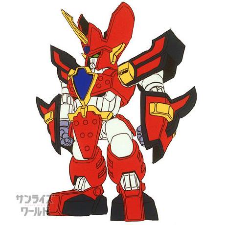 Github Ericcurtin Asahi Autosd Builder - Premium Ultra HD City Textures | Free Download