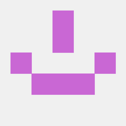 Issue 9 Quarrying Quarrying Insect Id Github - Beautiful Sunset Image - Full HD