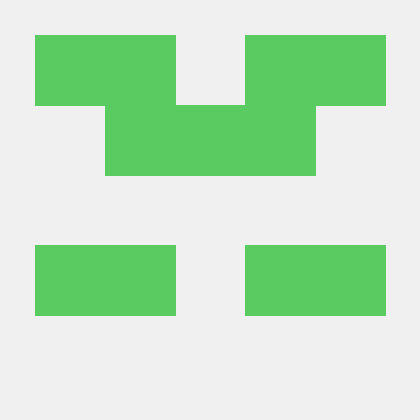 Parik36 Parik Github - Best Abstract Textures in Mobile