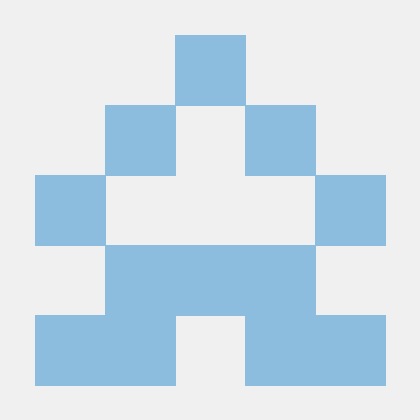 Github Uasal Optical Lab Technique And Tips Modified - Download High Quality Dark Picture | Retina