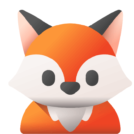 Foxbin Github - Ocean Illustration Collection - Full HD Quality