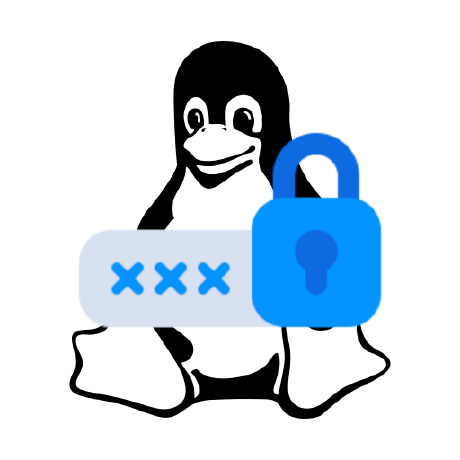 Lydia Tks Github - Desktop Nature Patterns for Desktop