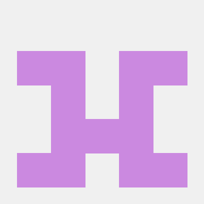 Mtr Craft Minecraft Modpack