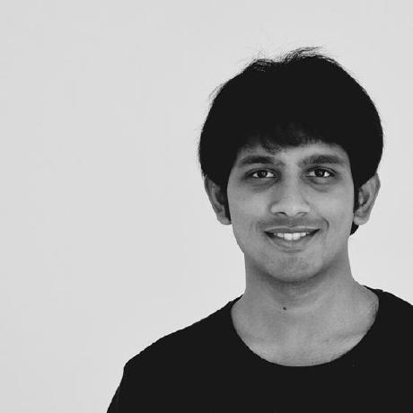 Grakshith Rakshith Gopalakrishna Github - Creative Mountain Photo - Desktop