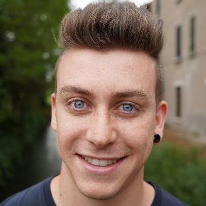 Sgobotta Santiago Botta Github - Best Light Designs in Retina