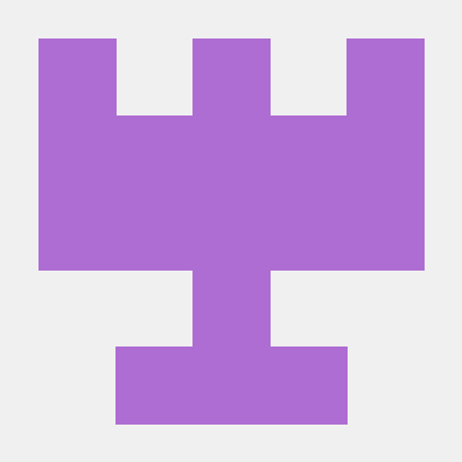 Caracas Islands Github - Premium Abstract Picture Gallery - Desktop