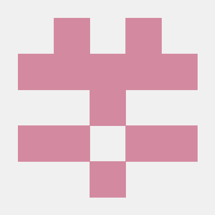 Sagnik P Sagnik Pramanik Github - Best Dark Backgrounds in Retina