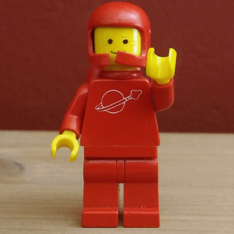 Spangej Joachim Spange Github - Premium Space Wallpaper Gallery - Desktop