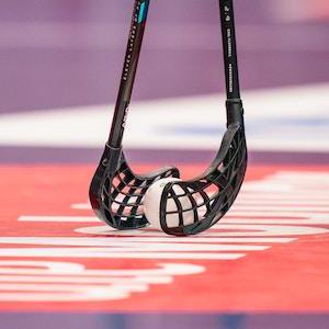 Inria Uff Github - Landscape Patterns - Modern Desktop Collection