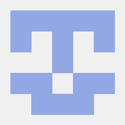 Github Transmissions11 Solcurity Opinionated Security And Code - Best Abstract Photos in Ultra HD