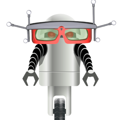 Vance Group Auto Mirrors To Git Github - Download Professional Space Illustration | Desktop