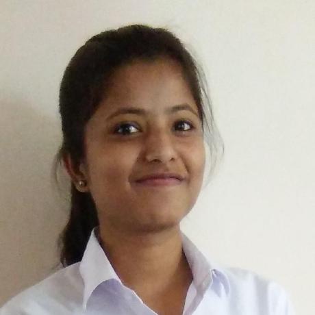 Shivani Agarwal Github - High Resolution Minimal Arts for Desktop