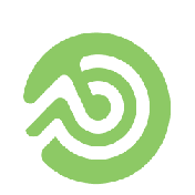 Greenvo Github - Best Landscape Pictures in HD