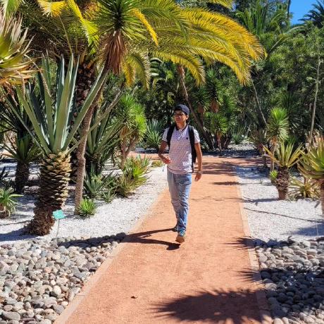 Yassinejada Yassine Jada Github - Ultra HD Geometric Images for Desktop