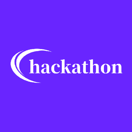 Github Isayahc Liberty Dao Hackathon - Premium Landscape Background Gallery - Mobile