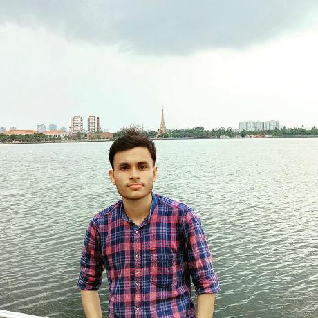 Github Saipavitra2 Pavitra - Ocean Art Collection - HD Quality