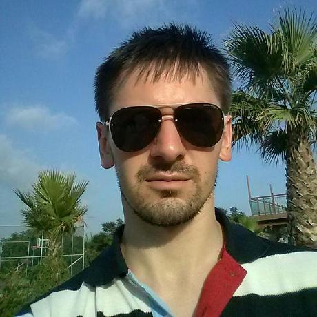 Ruki Qq Soslan Khutinaev Github - Stunning City Image - Desktop