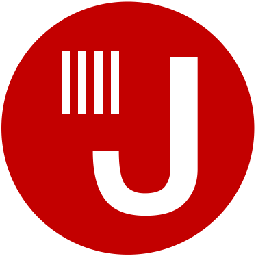 Volkswagen Group Vws Github - Gradient Photo Collection - Full HD Quality