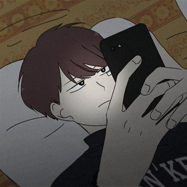 Xnpmsx Naphat Mansorn Github - Ultra HD Landscape Picture - Mobile