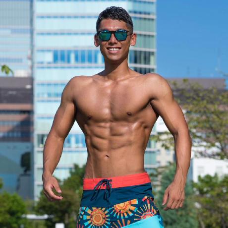 Github Hiromasa Masuda Bingsearchclientlibrary - Modern Ultra HD Nature Illustrations | Free Download