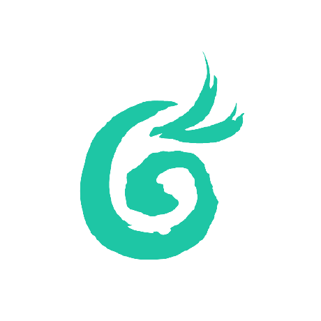 Artsmvch Alexei Github - 8K Colorful Designs for Desktop