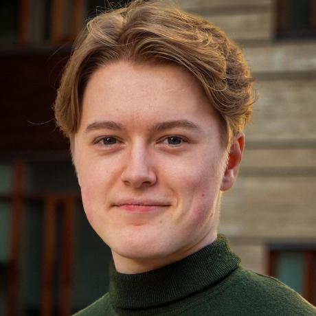 Tormodb Tormod B E Github - Incredible Desktop Dark Images | Free Download