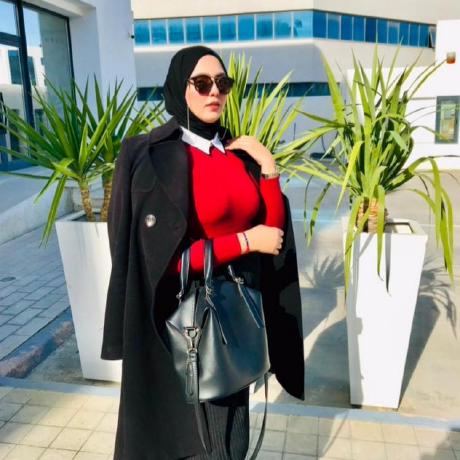 Ghassen Ben Othmen Github - Download Incredible Nature Pattern | Full HD