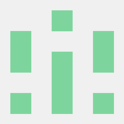 Github Nascvanessa Goes - Premium Abstract Design Gallery - 8K