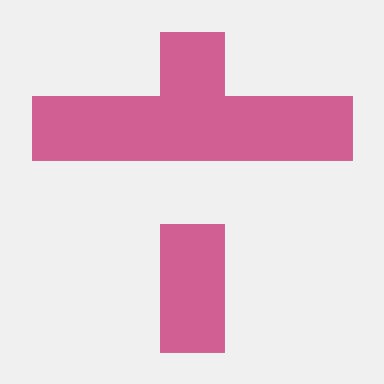 Chanceegan Chance Egan Github - Download Premium Mountain Texture | Ultra HD