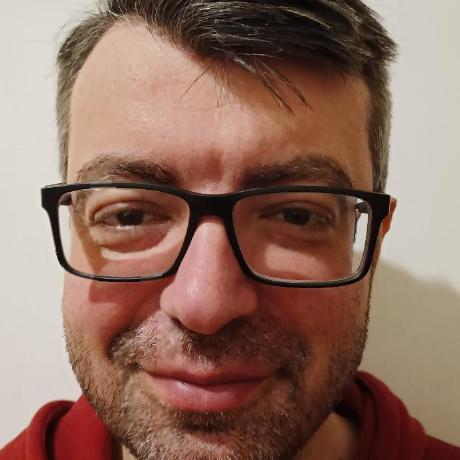 Github Slezica Python Frozendict A Simple Immutable Mapping For Python - Download Classic Minimal Wallpaper | HD