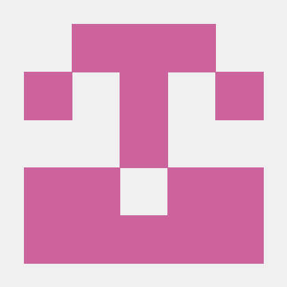 Archk Github - Download Premium Colorful Photo | High Resolution