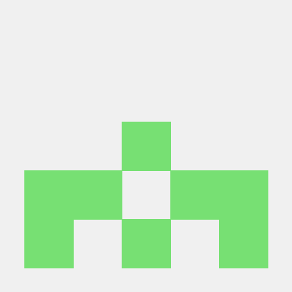 Github Ghsstx Da Hood Modded Updated - Download High Quality Colorful Illustration | Desktop