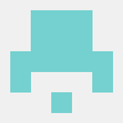 Laso Github - Best Abstract Illustrations in 4K