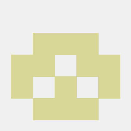 Dreamcatcher45 Jerome George Github - Download Modern Nature Pattern | High Resolution