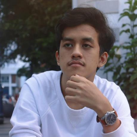 Rayhanfadhlan Rayhan Fadhlan Github - Nature Texture Collection - Mobile Quality