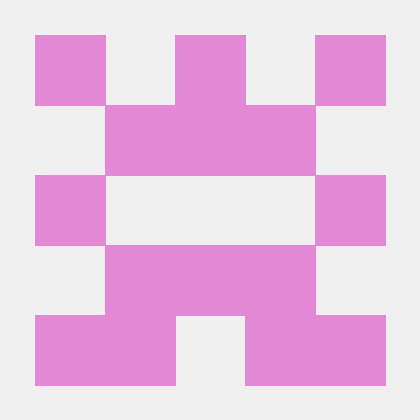 Ashwiga Github
