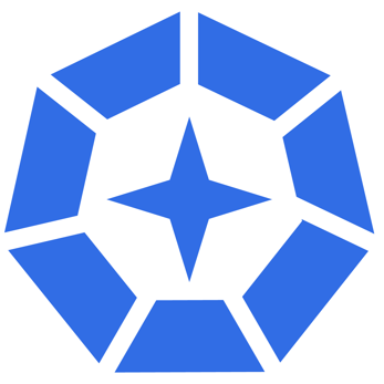 Kuasa R Kuasar Github - High Quality Mobile Dark Textures | Free Download