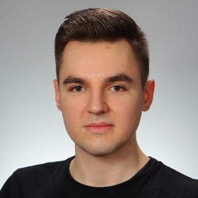 Lasekio S Awomir Laskowski Github - Artistic High Resolution Mountain Images | Free Download