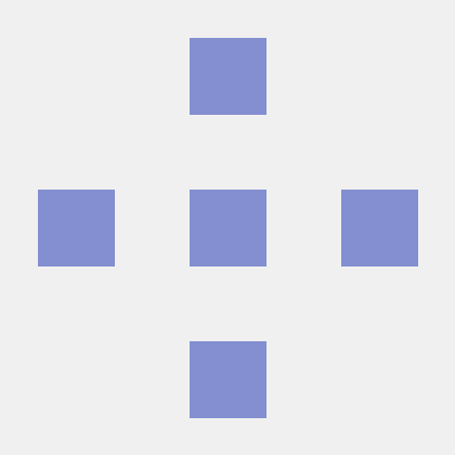 N Gal Github - Beautiful Light Background - High Resolution